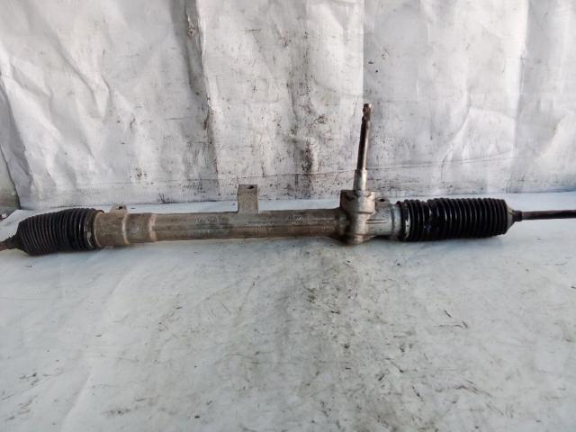 37502408 Fiat/Alfa/Lancia