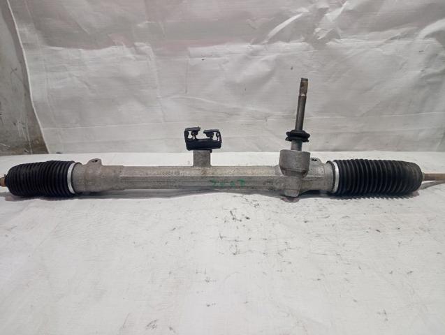 37502408 Fiat/Alfa/Lancia