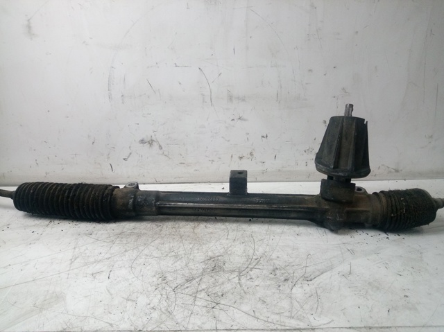 Listwa kierownicza (maglownica) 37502408 FIAT