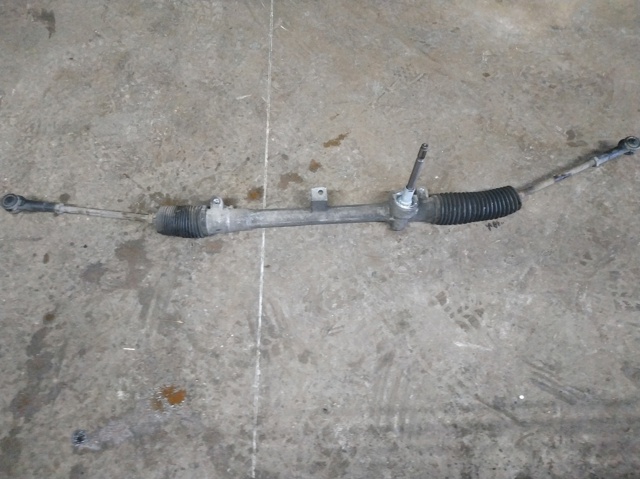 37502408 Fiat/Alfa/Lancia