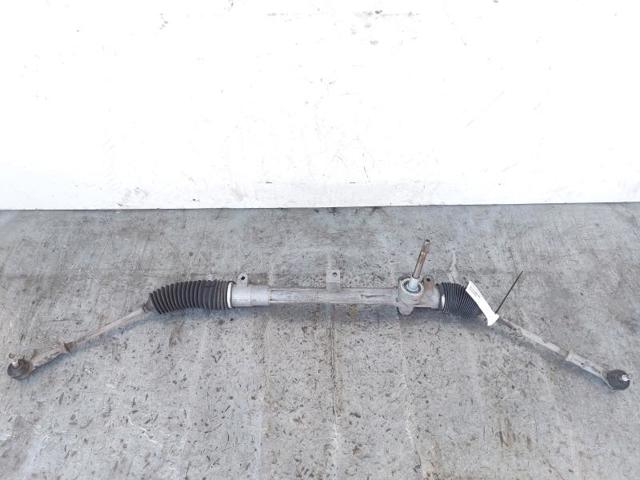 Listwa kierownicza (maglownica) 37502408 FIAT