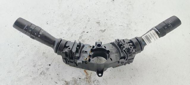 3753MA2210 Hyundai/Kia