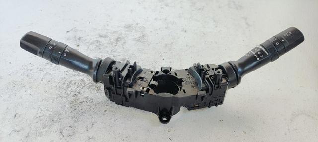 3753MA2210 Hyundai/Kia