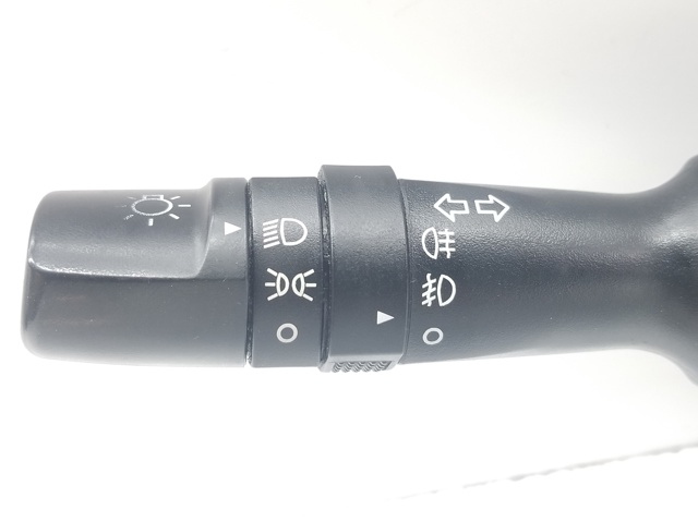 3753MA2210 Hyundai/Kia