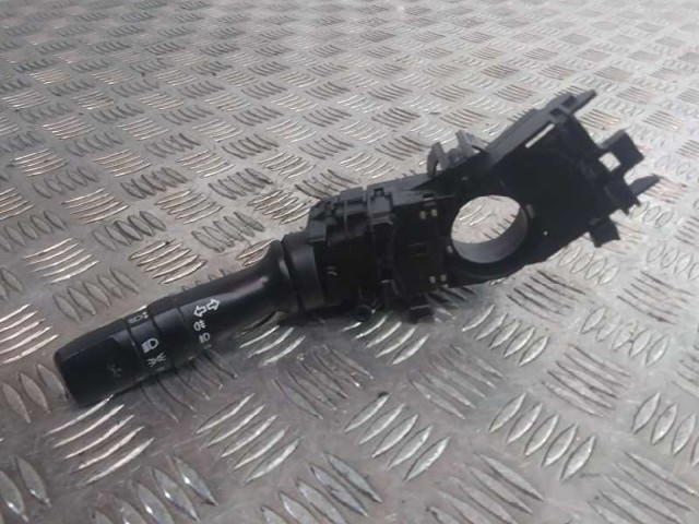 3753MA2210 Hyundai/Kia