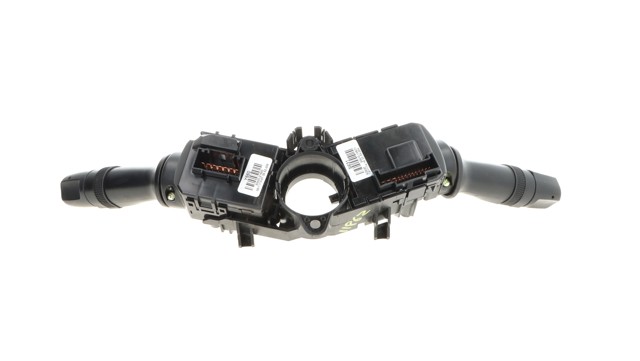 3753MA2210 Hyundai/Kia