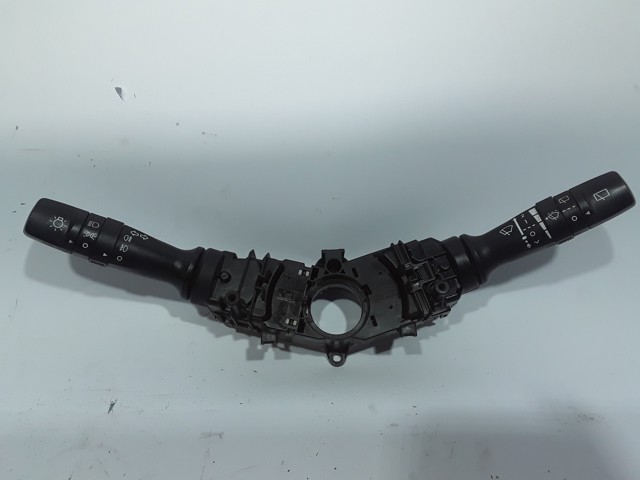 3753MA2210 Hyundai/Kia