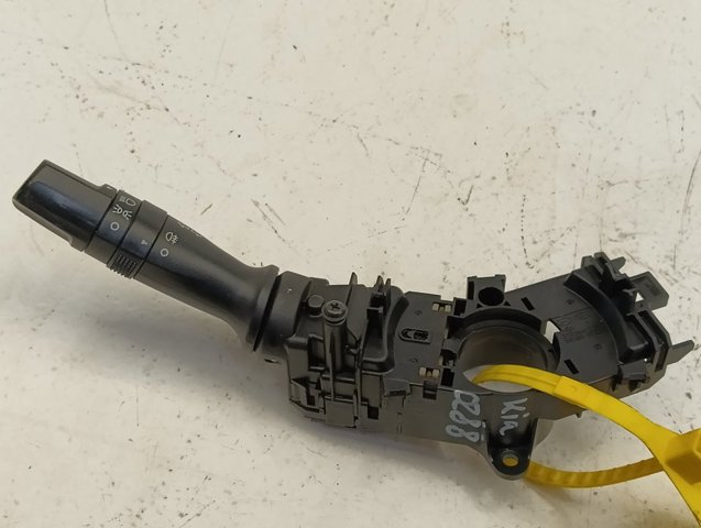 3753MA2210 Hyundai/Kia