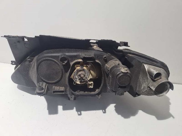 37540748D Peugeot/Citroen