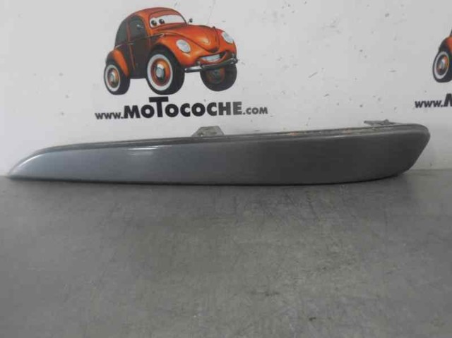 375768702 Opel