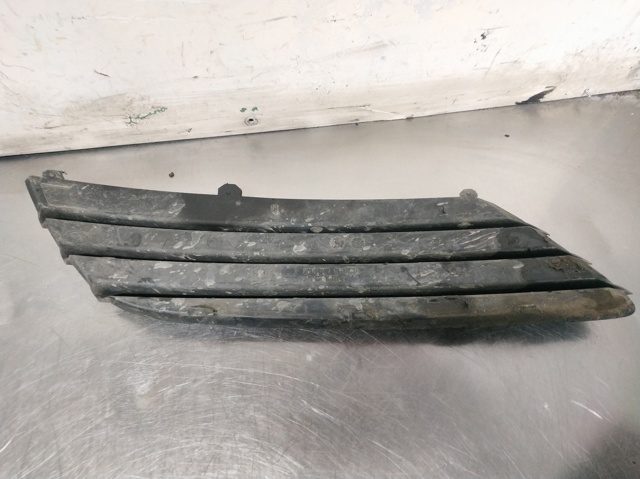375768702 Opel