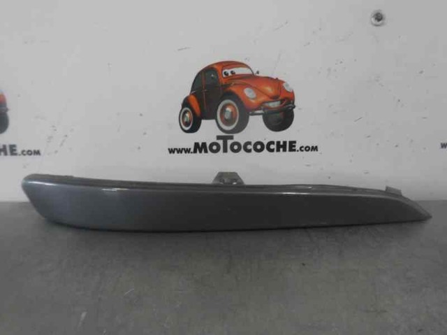 375768702 Opel