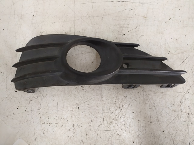 375768702 Opel