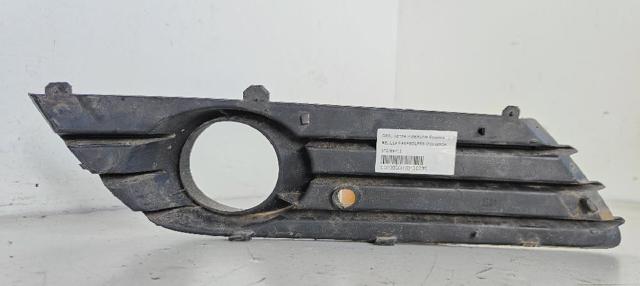 375768702 Opel
