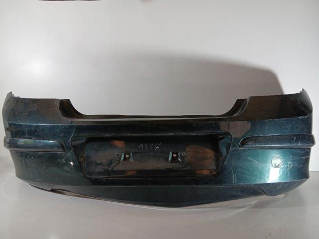 375768702 Opel