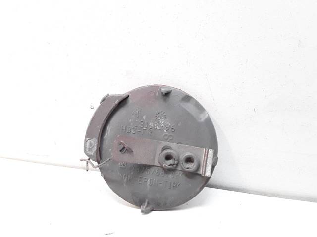 375768702 Opel
