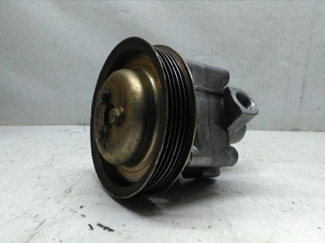 Pompa wspomagania hydraulicznego kierownicy 3759667 FIAT