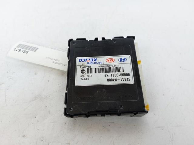 375A1K4000 Hyundai/Kia