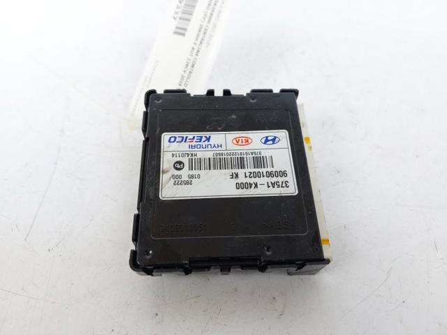 375A1K4000 Hyundai/Kia