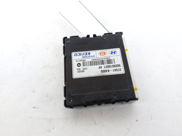 375A1K4000 Hyundai/Kia