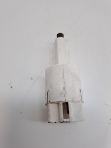 3774075H10 Suzuki