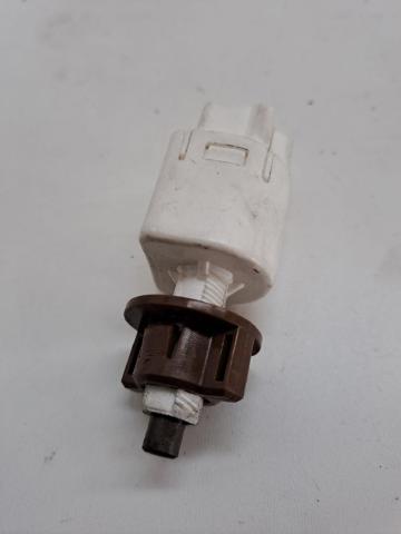 3774075H10 Suzuki