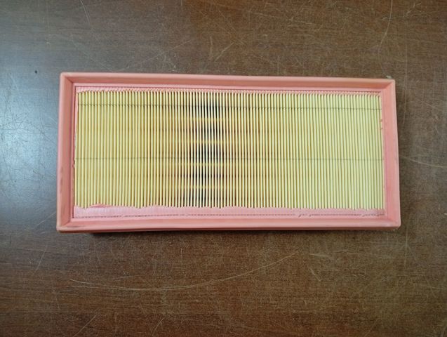 Filtr powietrza 3785586 FORD