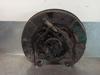 Piasta tylna 3785A008 MITSUBISHI