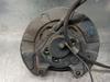 Piasta tylna 3785A008 MITSUBISHI