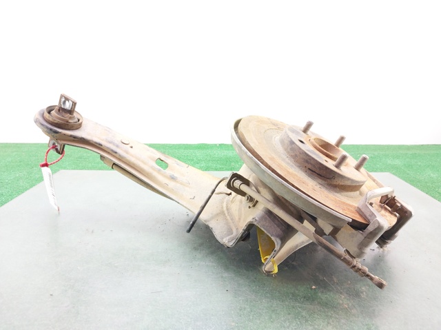 3785A063 Mitsubishi