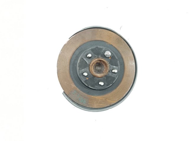 3785A063 Mitsubishi