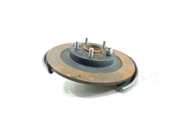 3785A063 Mitsubishi