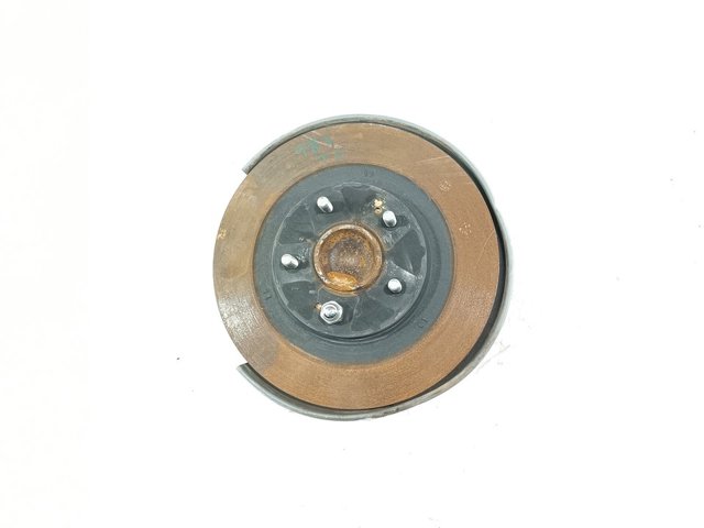 3785A063 Mitsubishi