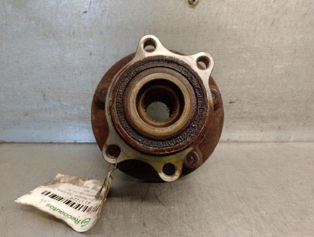 3785A073 Mitsubishi