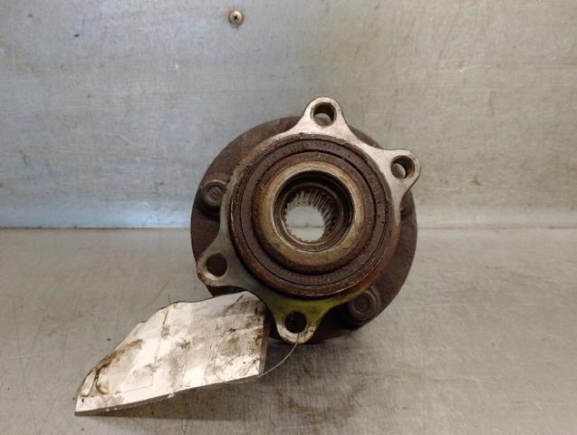 3785A073 Mitsubishi