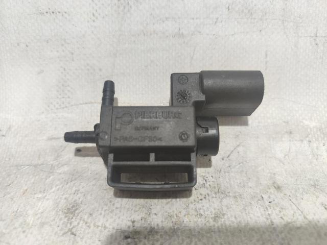 37906283C VAG