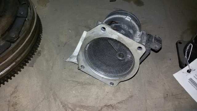 37906461B VAG