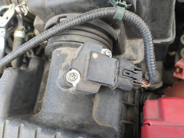 37980RC0M01 Honda
