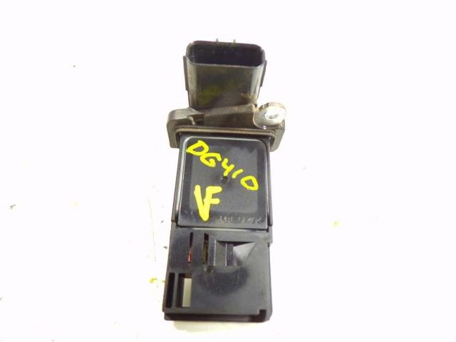 37980RC0M01 Honda