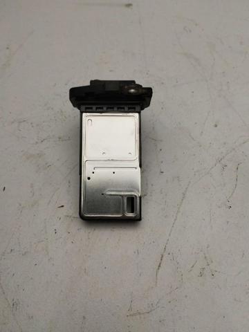 37980RNAA01 Honda