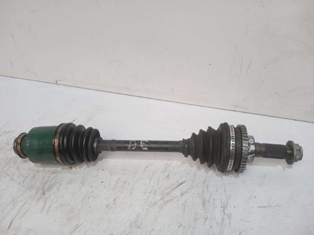 Przegub homokinetyczny przedni zewnętrzny 3799036 FORD
