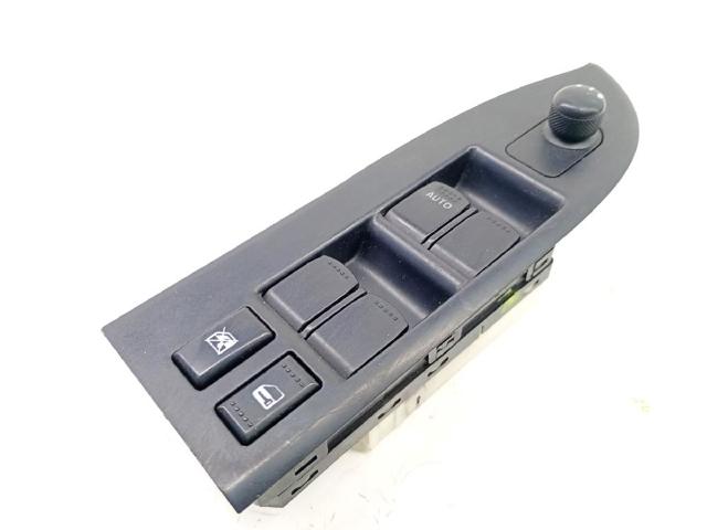 3799064J20 Suzuki