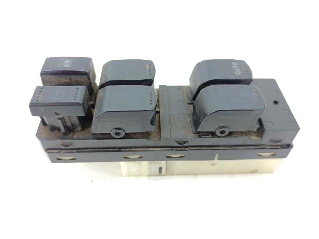 3799064J20 Suzuki