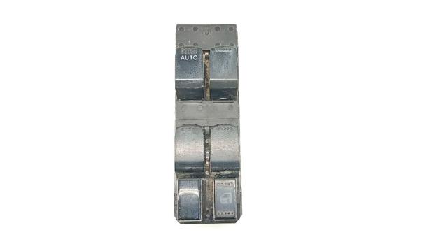 3799064J20 Suzuki