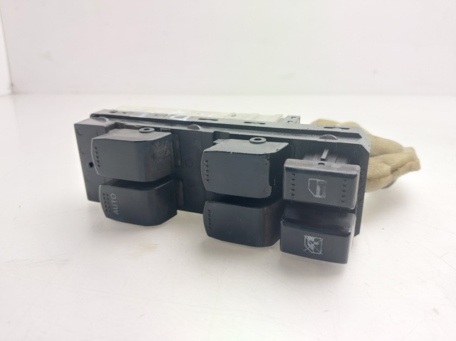 3799064J20000 Suzuki