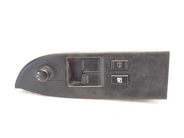 3799064J20000 Suzuki