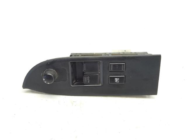 3799064J20000 Suzuki