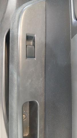 3799562J00 Suzuki