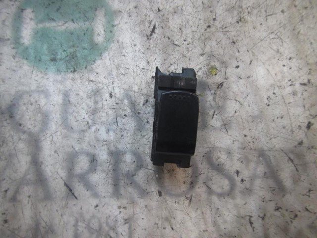3799562J00 Suzuki