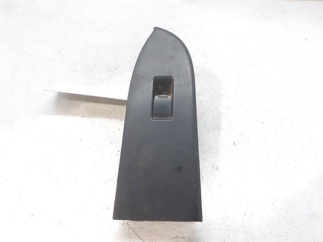3799562J00000 Suzuki